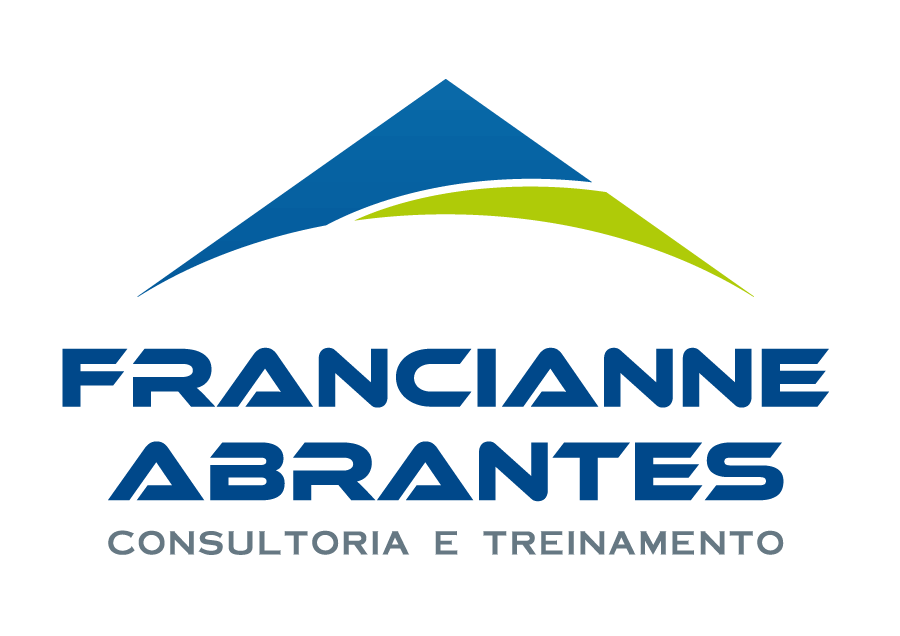 Instituto Vida Plena de Desenvolvimento Humano, Clinica
